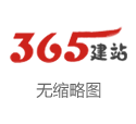 铁岭市银州区中元电子产品有限公司 把戏子捧上天，四年亏光63亿，华谊“倒台”的背后，是演员的悲哀